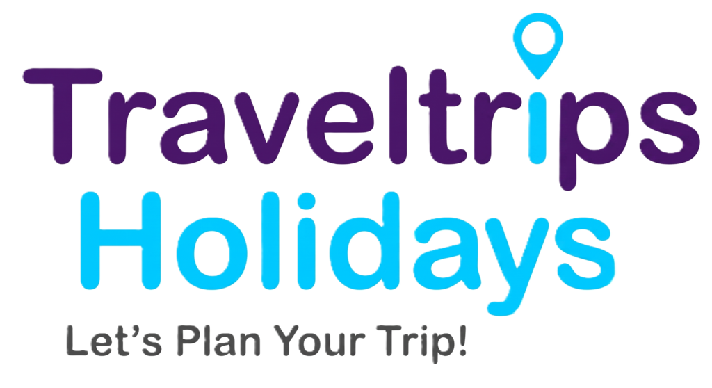 traveltrips.in
